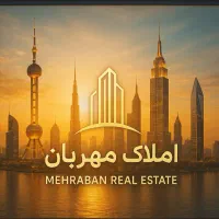 200متر-ویلایی-خیابان-تختی