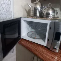 ماکروفر  مارک فلر