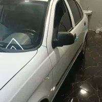 تیبا۲ ۱۴۰۰ به شدت سالم|خودرو سواری و وانت|ساری, |دیوار