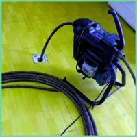 لوله بازکنی انقلاب ولیعصرجمهوری توحید ستارخان|خدمات پیشه و مهارت|تهران, فلسطین (میدان انقلاب)|دیوار