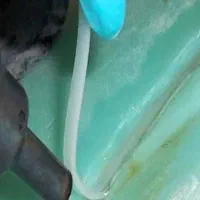 شستشو،تعمیر،ترمیم و جوشکاری مخازن پلی اتیلن|خدمات پیشه و مهارت|کنارک, |دیوار