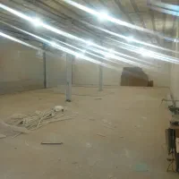 سوله-بهداشتی-بعد-دروازه-قران-مشاور-عرب-بنادکی