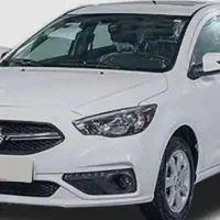 فروش شاهینgخانگی