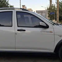 فروش کوییک MT مدل ۱۴۰۲|خودرو سواری و وانت|شیراز, فرهنگیان|دیوار