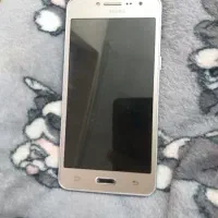 گوشی سامسونگ j5