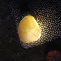 شهاب سنگ|جواهرات|بجنورد, |دیوار