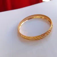 فروش طلای کار کرده