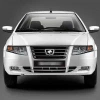 فروش حواله سمند سورن پلاس طرح جوانی جمعیت