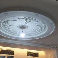 گچکاری ساختمان|خدمات پیشه و مهارت|قرچک, محمد آباد|دیوار