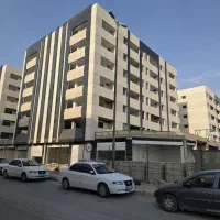 تکاد دو تعاونی کارمندان مسکن مهر صفر نوساز|فروش آپارتمان|شاهین‌شهر, مسکن مهر|دیوار