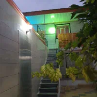 فروش دوطبقه خانه ویلایی