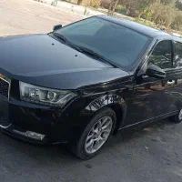 دنا6دنده توربو