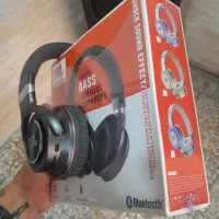هدفون jbl