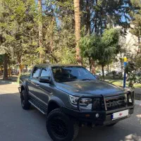 تک ترین کی ام سی موجود در ایران