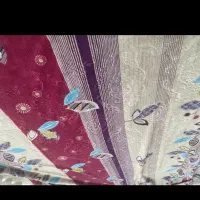پتو جنس خوب خارجی