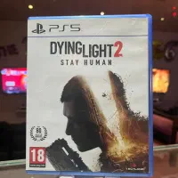 بازیهای PS5&4|کنسول، بازی ویدئویی و آنلاین|بندر انزلی, امامزاده|دیوار