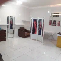 فروش و واگزاری سالن زیبایی|آرایشگاه و سالنهای زیبایی|بیرجند, |دیوار