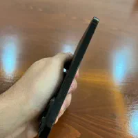 آیفون 14 pro max|موبایل|اصفهان, احمدآباد|دیوار