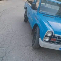 نیسان