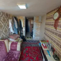 سوییت ۲۰متری/فقط مجرد آقا/اجاره دو ماهه|اجارهٔ آپارتمان|تهران, قاسم‌آباد|دیوار