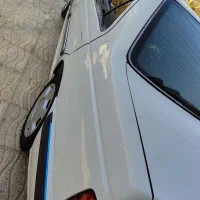 پارس مدل ۱۴۰۱ موتور جدید|خودرو سواری و وانت|خرمدره, |دیوار