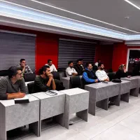 آموزش فارکس و ارز دیجیتال|خدمات آموزشی|تبریز, |دیوار