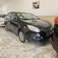 جک J4|خودرو سواری و وانت|قم, ولیعصر|دیوار