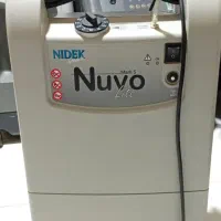 اکسیژنساز۵ پنج لیتری ونتیلاتور بایپپ st نایدک ۸ ۱۰