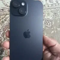 ایفون ۱۵نرمال