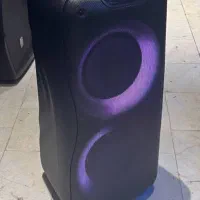 اجاره پارتی باکس jbl باند بلوتوثی رقصنور