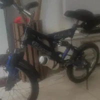 فروش دوچرخه
