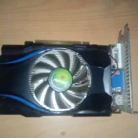 کارت گرافیک afox gt610 2gb استوک