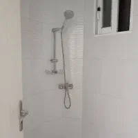 واحد۷۵متر،مسکن مهر،میار کلا جویبار|فروش آپارتمان|جویبار, |دیوار