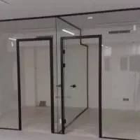 کرکره برقی جک بازویی|خدمات پیشه و مهارت|اردبیل, |دیوار