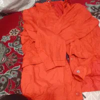 کافشن بچگانه|کفش و لباس بچه|رودهن, |دیوار