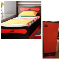 میزنهار خوری و صندلی و کمد چرخ خیاطی|فرش|جهرم, |دیوار