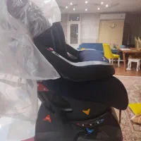 فروش صندلی ماشین کودک