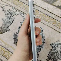 گوشیa54 ۲۵۶|موبایل|تهران, شکوفه (عبدل آباد)|دیوار