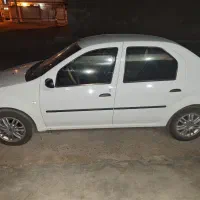 ال نود مدل 95