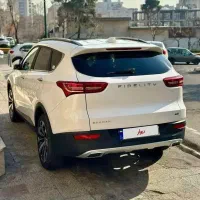 فیدیلیتی 1402|خودرو سواری و وانت|ارومیه, |دیوار