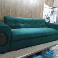 تعمیرات مبلمان سلطنتی و اسپرت در قائمشهر|خدمات پیشه و مهارت|قائم‌شهر, |دیوار