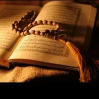 فال قهوه تاروت آینه بینی طالع بینی کامل