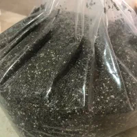پخش جو دو سر فوری،دانه چیا،روغن های خوراکی،درمانی|خوردنی و آشامیدنی|تهران, افسریه جنوبی|دیوار