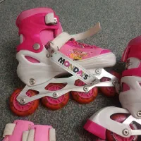 کفش اسکیت|دوچرخه، اسکیت، اسکوتر|تهران, آهنگ|دیوار