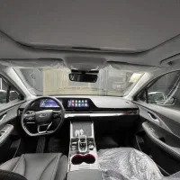 فونیکس FX پرمیوم خشک تحویل روز / نقد و اقساط|خودرو سواری و وانت|کرج, فاز ۱ مهرشهر|دیوار