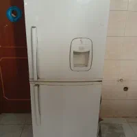 وسایل خونه