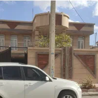منزل ویلایی جانبازان