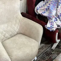 وسایل کامل نو هستن و جنس اصلی|مبلمان خانگی و میز عسلی|اصفهان, کوی امیریه|دیوار