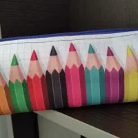 جامدادی برزنتی