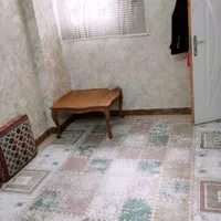 فروش آپارتمان ۸۰ متری ۲ خوابه طبقه ۱ سبزدشت|فروش آپارتمان|گلستان (تهران), |دیوار